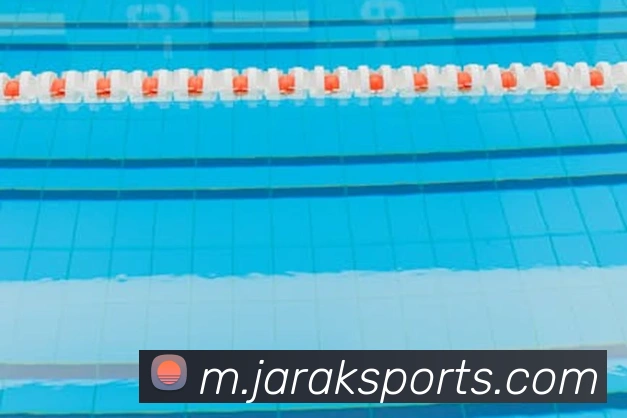 球赛投注品牌故事